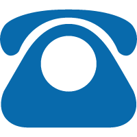 开阳小程序制作公司电话