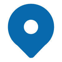 开阳小程序制作公司地址