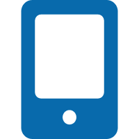 开阳小程序开发电话