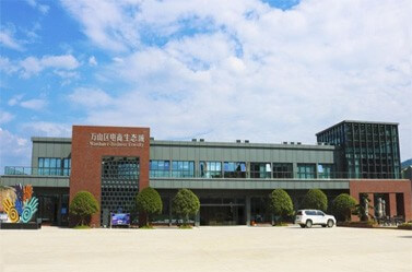 开阳小程序开发公司